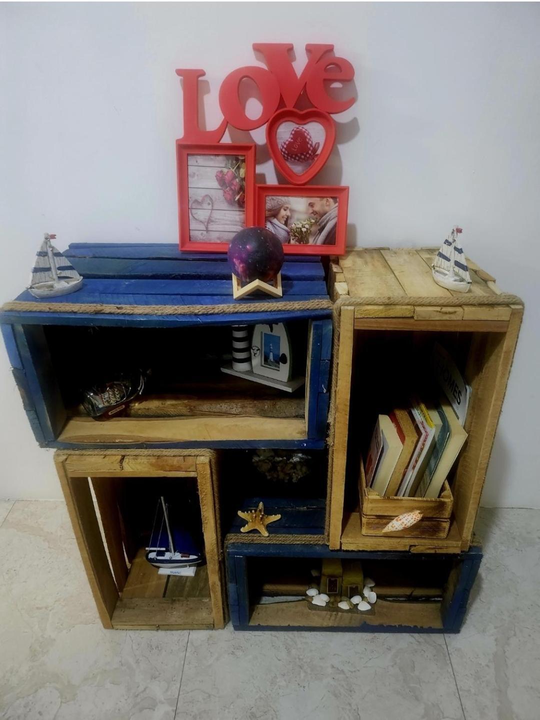 Kot Nu - Beach Themed Apartment - 3 Mins Walk From The Sea Flic-en-Flacq 외부 사진
