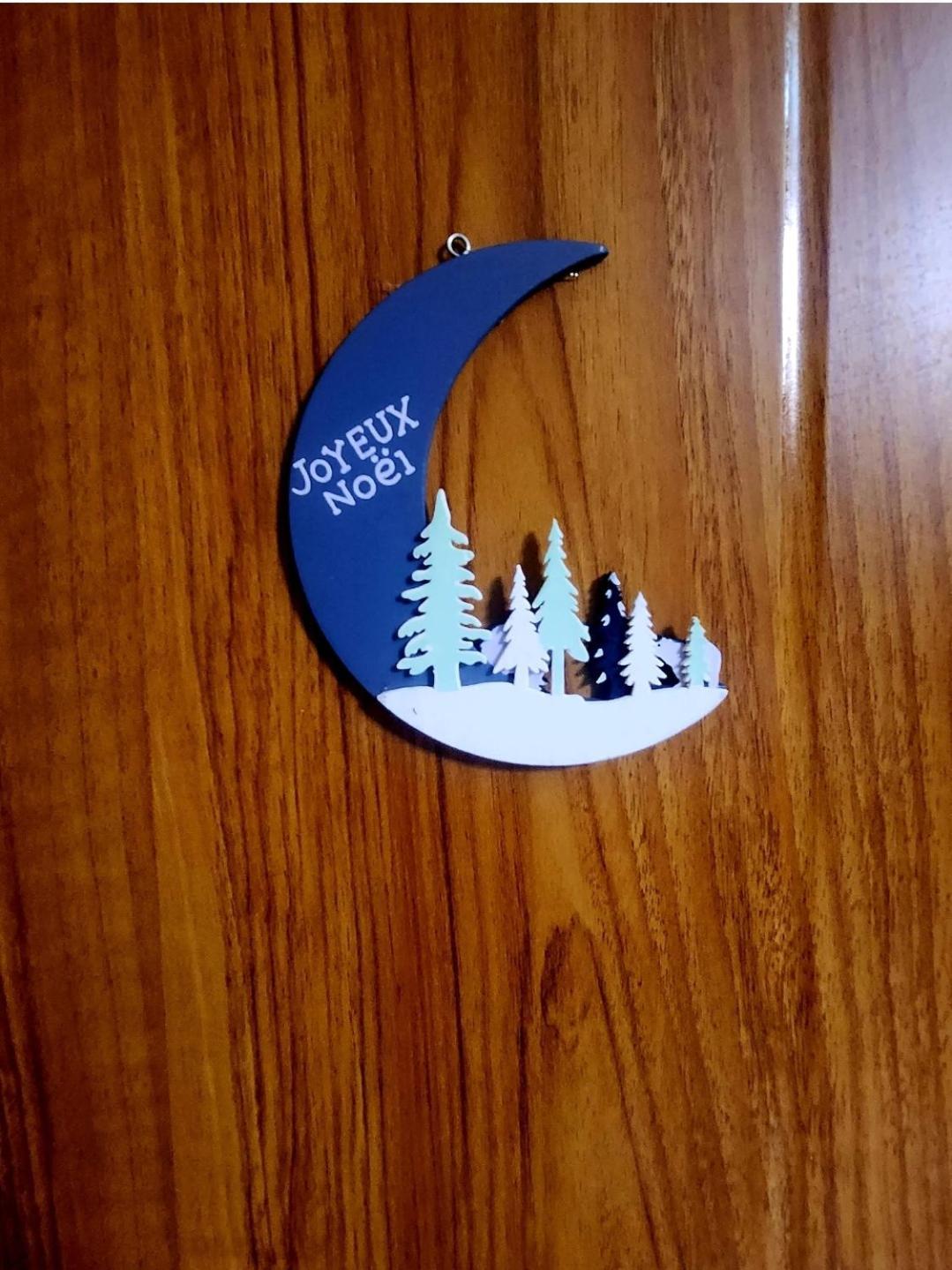 Kot Nu - Beach Themed Apartment - 3 Mins Walk From The Sea Flic-en-Flacq 외부 사진